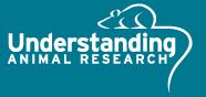 Understanding Animal Research