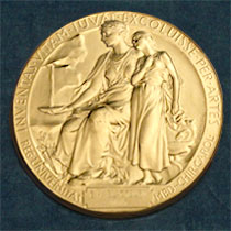 Noble_med_medal_intro